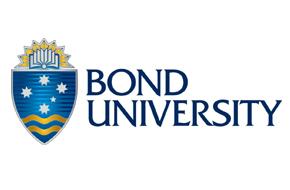 Bond University(00017B)